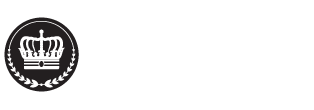 DThrone-logo